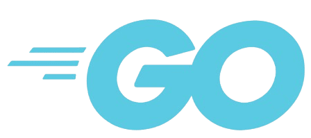 golang