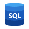 sql