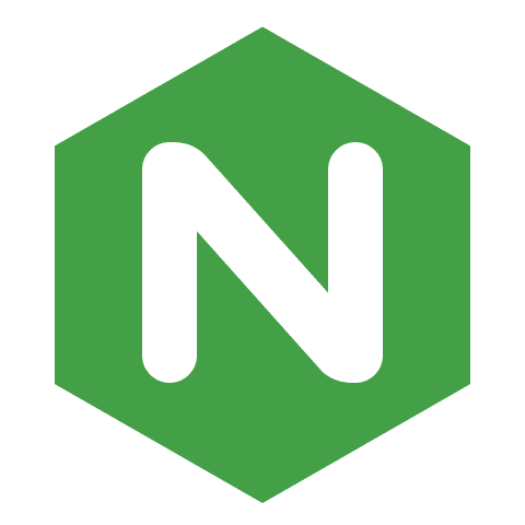 nginx